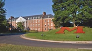 University of Maryland-College Park - College Park, MD | Cappex