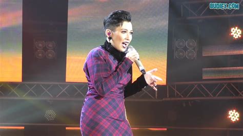 intro em c d b e em andai dapat kau dengar am ombak hati ini d dihempas sepi g tiada berlagu c dulu tenang dan am dilayari kasihmu am kini dilanda bm gelora tak menentu am sampai bila, d harus ku bertanya g firasat hatimu, c yang terus membisu am segala dendamku b kini telah menjadi c bebenan jiwa a d saat kau mencari b. Misha Omar - SAMPAI BILA Berjaya Ke Anugerah Juara Lagu 33 ...