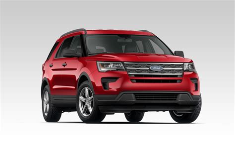 Cheap Used Cars For Sale Near Me Andy Mohr Ford
