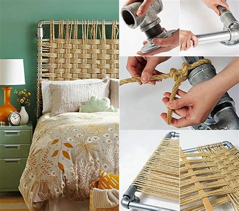 Bett rückenteil schön / diy kingsize bett kopfteil einfach selber machen youtube wenn mein bett quietscht und knarrt. Bett Rückenteil Schön : 50 Schlafzimmer Ideen Fur Bett ...