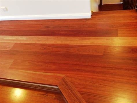 Sydney Blue Gum Sydney Timber Flooring