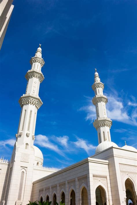 Niat tata cara sholat hajat doa setelah sholat hajat waktu sholat hajat yang tepat. Solat Sunat Hajat Akan Dilakukan Serentak Hari Ini Di ...