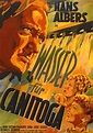 Water for Canitoga (1939) - FilmAffinity