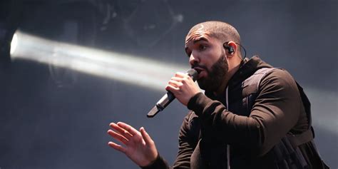 Drake Future Album Business Insider