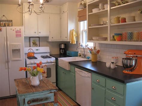 Beadboard kitchen backsplash style | kitchen …. Beadboard Kitchen Cabinets with Cabinetry Traditional Design