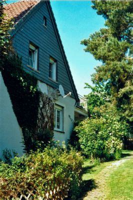 Im hinterhof ist ein netter stadtgarten und. Haus kaufen in Essen Altendorf bei immowelt