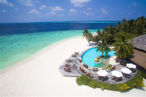Maldives Tour Packages Maldives Holiday Packages