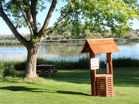 Follow the river rv resort. Homedale RV Parks | Reviews and Photos @ RVParking.com