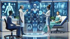 Cart O Scope A Medical Examination Of Shopping Carts Diagnosing Your Shopping Ailments