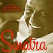 Frank Sinatra - The Christmas Collection (2004, CD) | Discogs