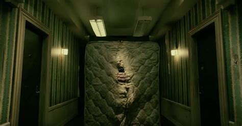 watch 3 new seriously creepy american horror story hotel teasers teen vogue