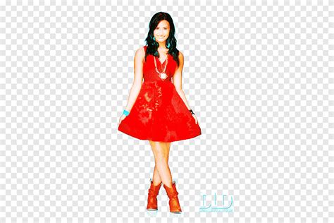 Demi lovato — different summers 03:36. Demi Lovato 5 Camp Rock 2 The Final Jam, png | PNGEgg