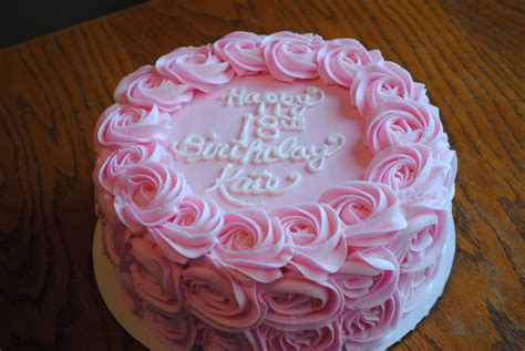 The 25 Best 18th Birthday Cake Ideas On Pinterest 18th