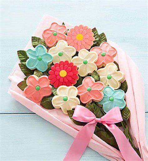 Check spelling or type a new query. 1-800-Flowers Mothers Day Free Shipping Coupon Code