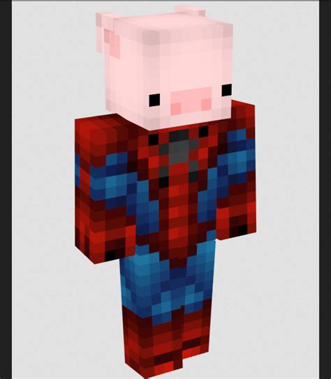 Where To Download Minecraft Skins Pavsa