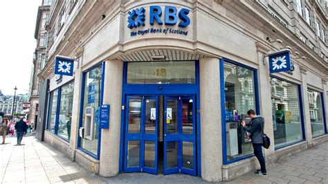 Ein antragsverfahren allein auf dem postweg oder per telefon ist nicht möglich. Royal Bank of Scotland hit with mortgage charges
