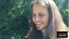 The Alchemists Journey Tracing The Footsteps Of Isidore Udayton