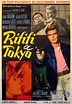 Rififi in Tokyo (1963)