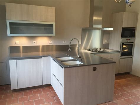 Notre sélection de cuisinistes à evreux (27000) pour prendre rdv en ligne en 2 minutes ! JMV cuisines rénovation cuisine aménagée Louviers Evreux Vernon 27 Rouen 76 (71).JPG