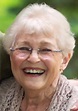 Pauline Koch Obituary - (1942 - 2020) - Bettendorf, IA - Quad-City Times