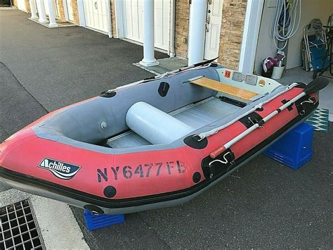 Spd usually means you're overly sensitive to stimuli that other people are not. Achilles SPD-10GT 1987 for sale for $550 - Boats-from-USA.com