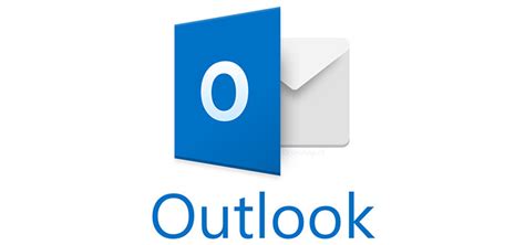 It boasts a massive install base, a fully realized command of its industry, and the ubiquity of the microsoft office suite. Outlook 2.0 uitgebracht met compleet vernieuwde interface