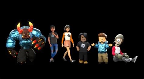 Roblox Ceo Says 70 User Created Games Have Crossed A Billion Plays
