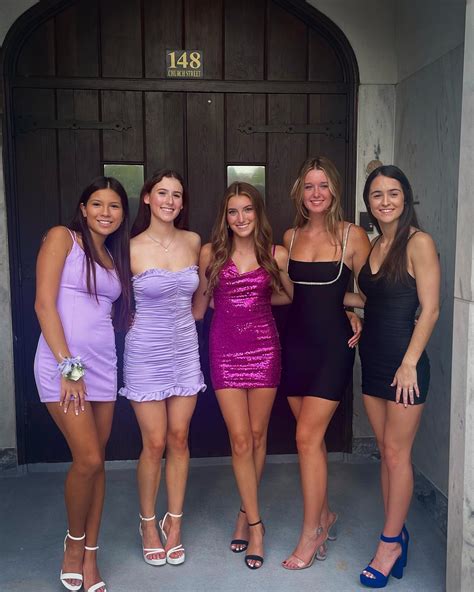 Best College Hotties Images On Pholder Ifyouhadtopickone True Fmk And Asian Hotties