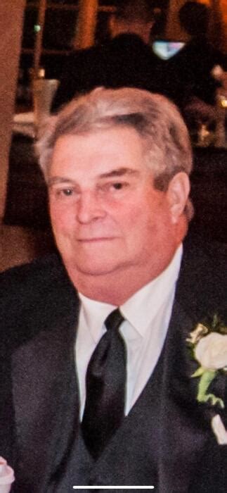 Obituary For John Jack Wipfler Jr Hamel Lydon Chapel And