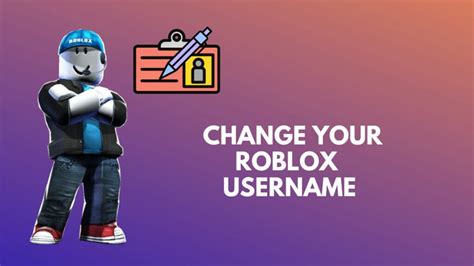 How To Change Your Roblox Username In 1 Minute Explained G15tools