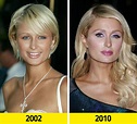 Paris Hilton Reveals How She Looks Super Young in Her 40s Naturally ...