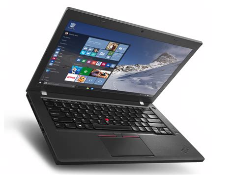 Thinkpad t460 hardware maintenance manual. Courte critique du PC portable Lenovo ThinkPad T460 (Core ...