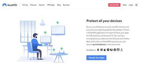 With nordvpn, you don't need to download a special browser. Nordvpn High-Speed & Secure Vpn For Online Security | Nordvpn Features
