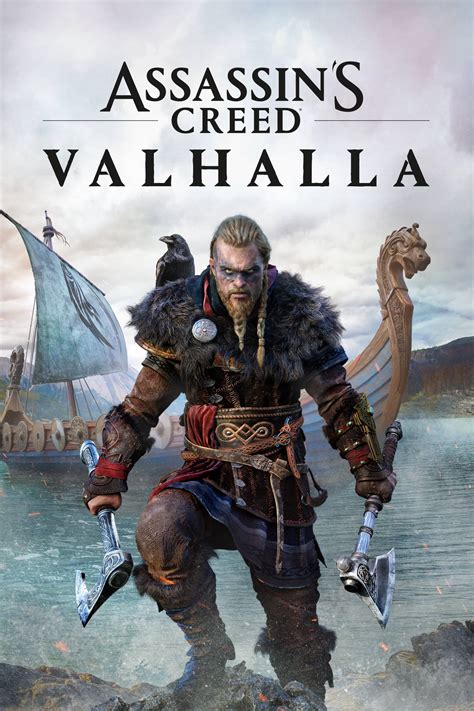 Assassin S Creed Valhalla Accessible Games Database