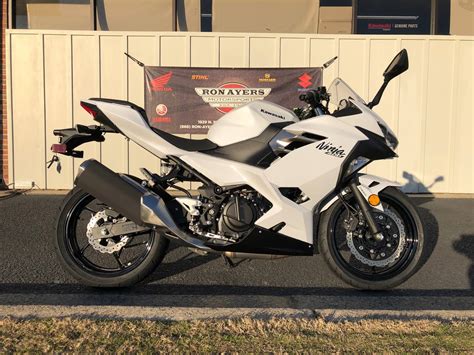 Kawasaki ninja 400 insurance cost. New 2020 Kawasaki Ninja 400 Motorcycles in Greenville, NC | Stock Number: N/A