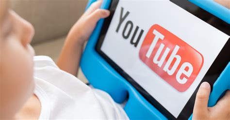 How To Block Youtube Channels You Dont Want Your Kids To Watch