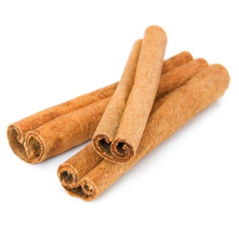 Mohanstores Ceylon Cinnamon Sticks 100 Pure Original Sri