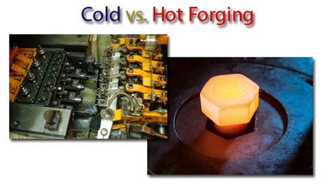 Hot Forging Hot Die Forging