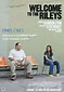 recensie Welcome to the Rileys (2010) op Filmofiel.nl