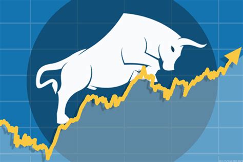 This Bull Market Isnt Dead Yet So Heres How Investors Can Make The