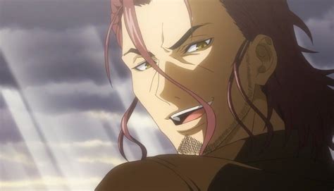 • 13 млн просмотров 2 года назад. Joichiro Yukihira (Joichiro Saiba) | Anime, Manga anime ...