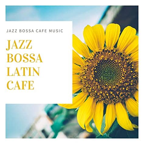 Looks Can Kill By Jazz Bossa Latin Cafe On Amazon Music Amazon