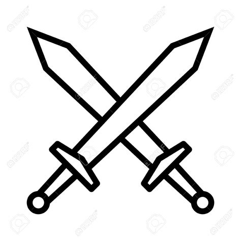 Battle Clip Art 20 Free Cliparts Download Images On Clipground 2023