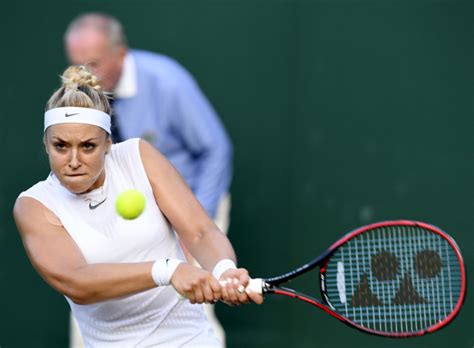 Jun 09, 2021 · tennisspielerin sarah gronert: Tennisspielerin Lisicki verpasst Viertelfinale bei Turnier ...