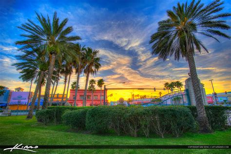 Maybe you would like to learn more about one of these? Riverfront Park South Beach Street Daytona Beach Florida ...