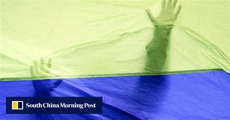 women to be caned in malaysia for ‘attempting lesbian sex in a car south china morning post