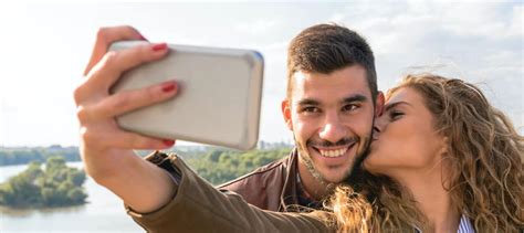 Les Meilleures App Du Moment Pour Sublimer Vos Selfies Sur Android