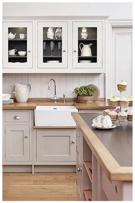 Diy Shaker Style Cabinets The 25 Best Shaker Style Cabinet Doors