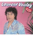 Laurent Voulzy - Le Coeur Grenadine