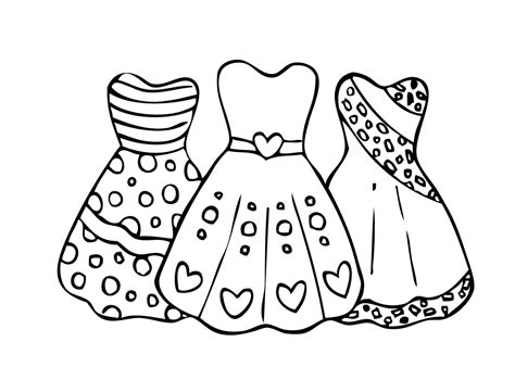 Free printable coloring pages for girls food. Food With Faces Coloring Pages at GetColorings.com | Free ...
